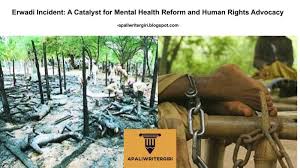 Image result for Erwadi