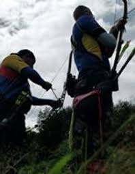 Image result for Pentref Bowmen