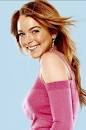 lindsay lohan hot photo