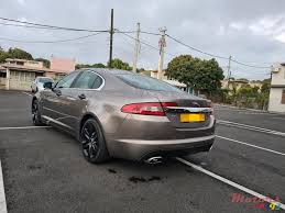 Image result for Vapour Gray 2010 Jaguar