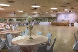 Image result for Concordia Indoor Bowls Club