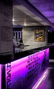 Image result for Glasgow Club