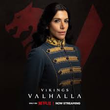 Image result for Kamille