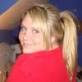 Amber Pickens, from Charleston