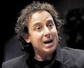 Marco borsato Celebrity Bilder