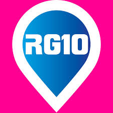 Image result for Charvil Short Mat Bowling Club