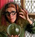 Introduction to Harry Potter