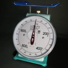 Image result for 上皿自動秤