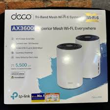 Image result for 商店X68