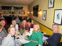 Image result for Surrey Aquanauts B S A C 0689