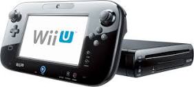 Wii U | Nintendo | Fandom