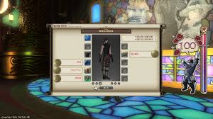 「ザック・ヴァン・ブレイス」の画像検索結果