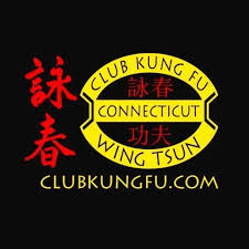 Image result for Southgate T`ai Tsung Kung Fu Association