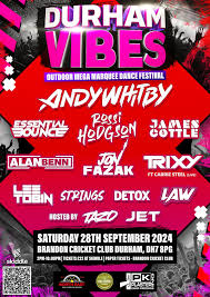 Image result for Brandon Cricket Club