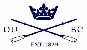 Image result for Oxford University Kitesurfing Club