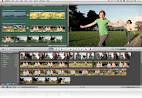 iLife - iMovie - Read about movie trailers and more new features.