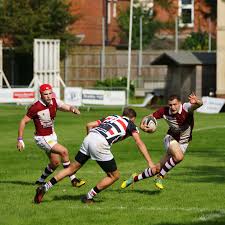 Image result for Newcastle Medicals Badminton Club