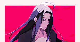 「宇練銀閣」の画像検索結果