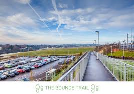 Image result for Carluke Bowling Club