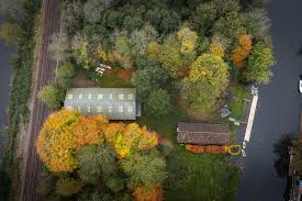 Image result for Yare Boat Club