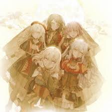 「秋月律子 THE IDOLM@STER2」の画像検索結果