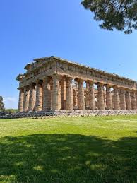 Image result for paestum