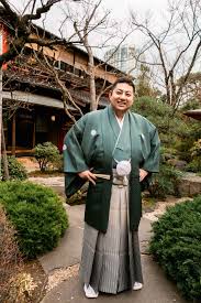 Image result for japanese wedding