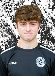 Image result for Warren Mead Fc