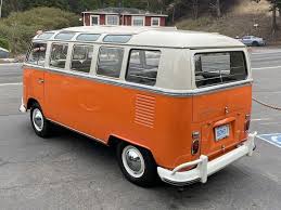 Image result for volkswagen van