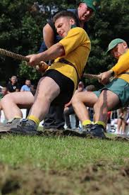 Image result for Thames Valley Tug-Of-War Club