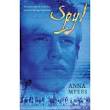 2009 So Far      Award Winners   Children   Oklahoma Author   Teen