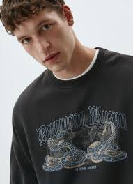 Image result for футболки с котенком гав