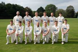 Image result for Walton Cricket Club