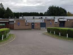 Image result for Corby Scrabble Club