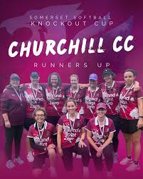 Image result for Chard Cricket Club