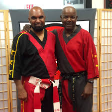 Image result for East Coast Martial Arts