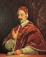 Pope Alexander VII - Wikipedia, the free encyclopedia