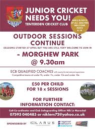 Image result for Smallhythe Cricket Club