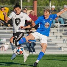 Image result for JET FC