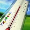 Latest Google Page Rank Update Underway Feburary 2012 | Spice Up ...