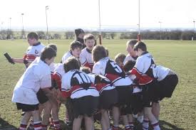 Image result for Whitstable Rugby Football Club