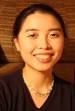 Nancy Ho