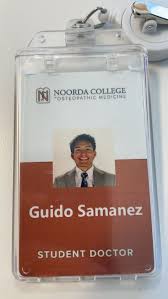 Bildergebnis für "Sebastian Kempa"