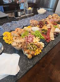 Image result for grazioli tehron