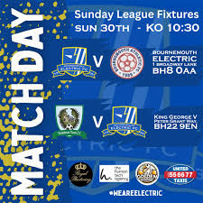 Image result for Bournemouth Electric Bowls Club