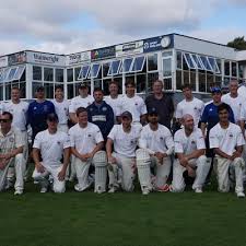 Image result for Stretton Cricket Club