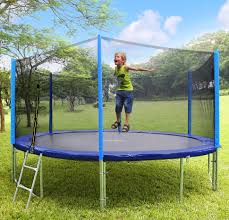 Image result for Uropa Trampoline Club