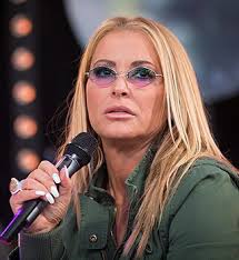 Image result for anastacia