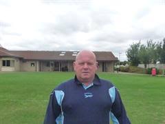 Image result for Longstanton Grasshoppers Cc