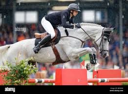 Image result for Uwe Riding Club